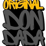 Dondada - Single