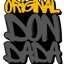 Dondada - Single