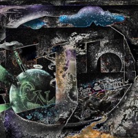 Composite View - Azar