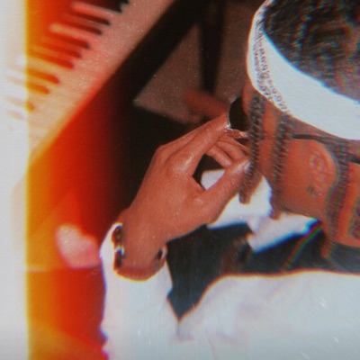 Rock With You - Single