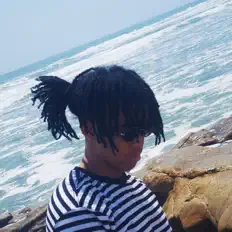 Listen to Mamar, watch music videos, read bio, see tour dates & more!