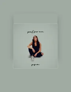 Escucha a Ysa, mira videos musicales, lee su biografía, consulta las fechas de las gira y más.