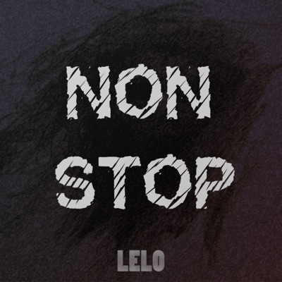 Nonstop - Single