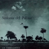 Sinfonia del Palmar artwork