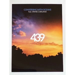 439 (feat. Vinnie Caruana)