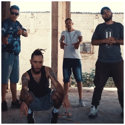 Atividade - Single