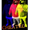 Cheated (feat. Qua) - Single