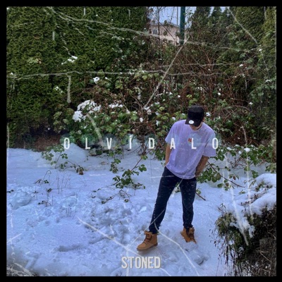 Olvídalo - Single