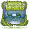 Fed Up - Through the Roots lyrics