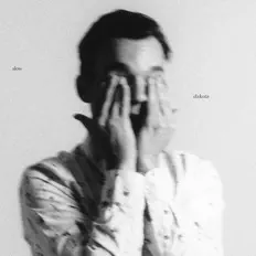 Listen to Slow Dakota, watch music videos, read bio, see tour dates & more!
