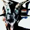 Slipknot - New Abortion (Live In London 2002)