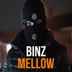 Mellow - Single