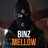 Mellow