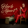 Music Volume 1 - Herb Alpert