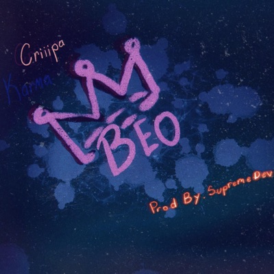 Broke Em Off (feat. Lord Karma) - Single