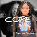 Cope 