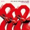 Vietnam - SOFT BALLET lyrics