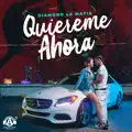 Quiéreme Ahora