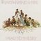 Clover - Earth, Wind & Fire lyrics