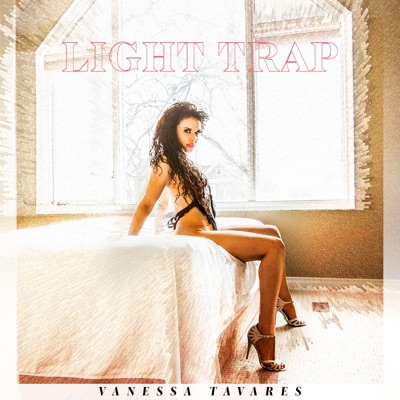 Light Trap - Single