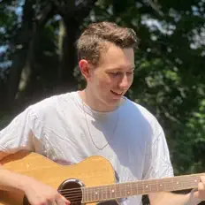 Listen to Spencer Hart-Thompson, watch music videos, read bio, see tour dates & more!