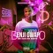 Made a Fool of Me - Benji Gwapo lyrics