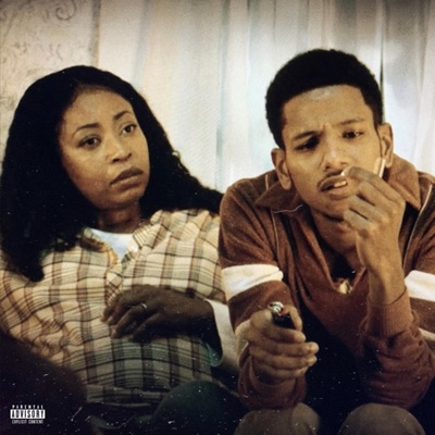 Snowfall Freestyle - Single