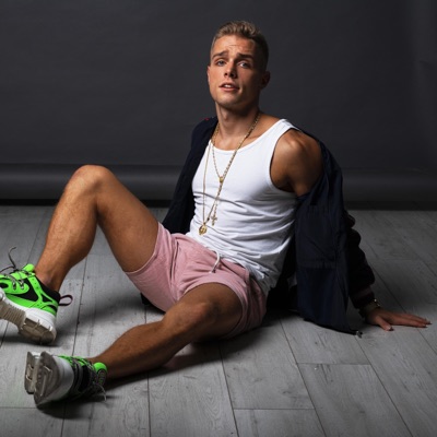 Baila Baila - Single