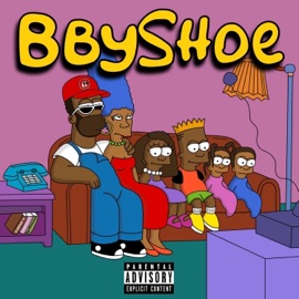 Bbc bbymutha & $hoey