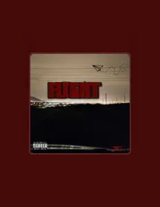 收听 Jkace、观看音乐视频、阅读小传、查看巡演日期等 ！