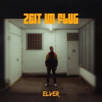 Zeit im​ Flug - Single - Elver