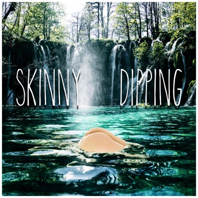 Skinny Dipping - Single