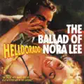 The Ballad of Nora Lee