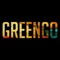 Greengo - Greengo lyrics