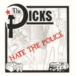 Hate the Police - Single