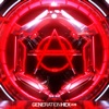 Generation Hex 009 - EP