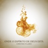 Onde o Espírito de Deus Está - Single