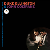 Duke Ellington & John Coltrane - Duke Ellington & John Coltrane