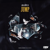 Jump - Single - Aim, Beny Jr & YassineBeats