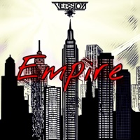 Empire - Single - Version Eight