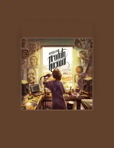 Escucha a Republica, mira vídeos musicales, lee la biografía, consulta fechas de giras y mucho más.