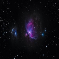 Astral Traveling (feat. Paul Cain & NK Music) - Single - Arizona White