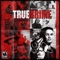 True Krime (feat. BigSmokeChapo) - BEXOB lyrics