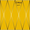 Casc - Single