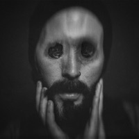 Pardon Me - Single - Alone Architect