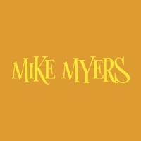 Mike Myers (feat. Salem the Prince & Twenny3) - Single - Ls3