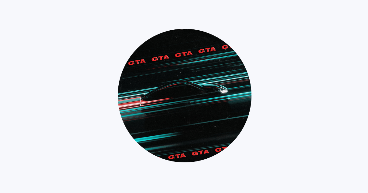 Rarin - Apple Music