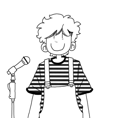 Ester (feat. Meu Pai) - Single