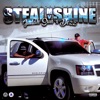 Steal My Shine - Single