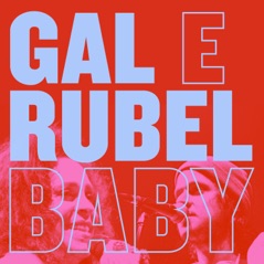 Baby (Ao Vivo) - Single